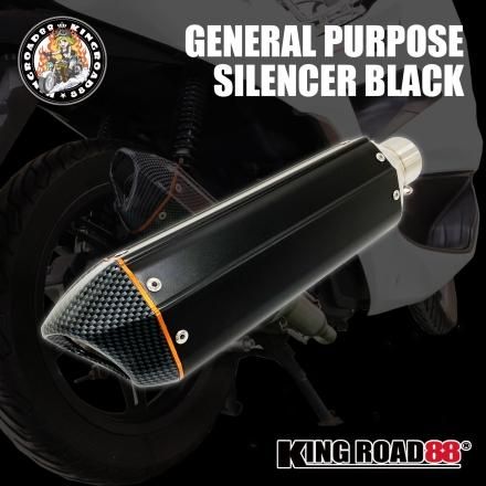 KING ROAD88（キングロード88）｜バイクパーツ専門通販サイト