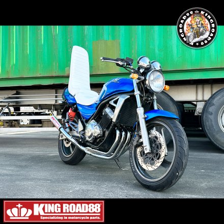 KING ROAD88（キングロード88）｜バイクパーツ専門通販サイト