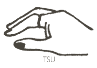 TSU