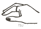 TSU