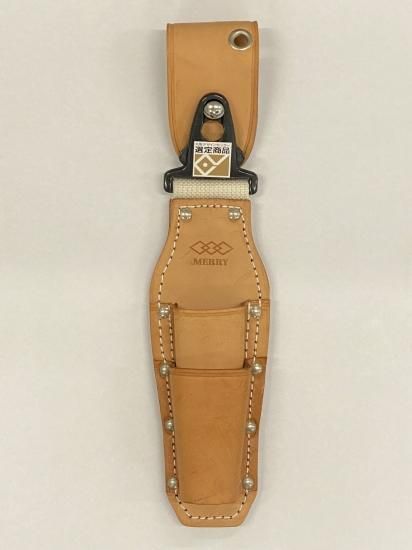 その他の商品 - 室本鉄工オンラインショップ