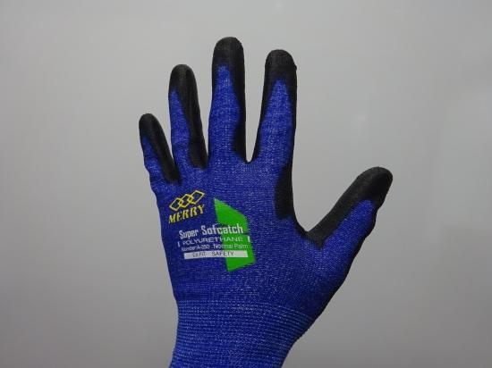 マリちょびん マキタ スライドマルノコ用ホルダアッセンブリ 192713-8/196123