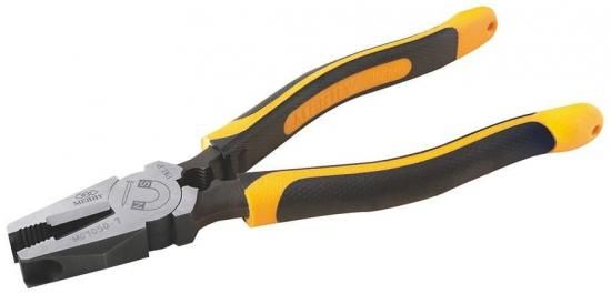 <img class='new_mark_img1' src='https://img.shop-pro.jp/img/new/icons29.gif' style='border:none;display:inline;margin:0px;padding:0px;width:auto;' />MG7050���ޥ��ͥåȥڥ��