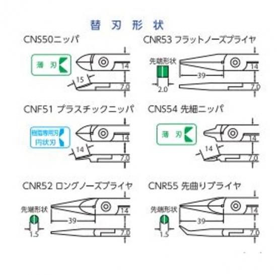 チャッパ　5号 5ADSC00962_1200x1200.jpg?v=