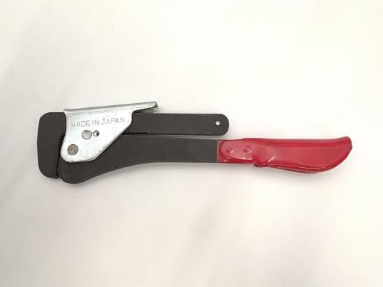 水本焼き、丁ず乱れ尺１寸、 234SR / 234SL｜オートヒンジ（丁番型）｜日東工器 – イブニーズ.com