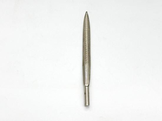 部品・その他 - 室本鉄工オンラインショップ