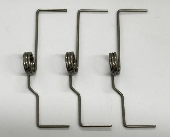 <img class='new_mark_img1' src='https://img.shop-pro.jp/img/new/icons15.gif' style='border:none;display:inline;margin:0px;padding:0px;width:auto;' />No.20СᤷХ(3)VST50