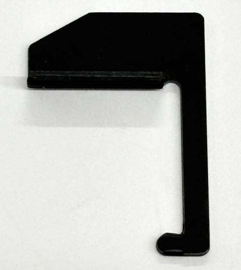 <img class='new_mark_img1' src='https://img.shop-pro.jp/img/new/icons15.gif' style='border:none;display:inline;margin:0px;padding:0px;width:auto;' />No.21סVST50