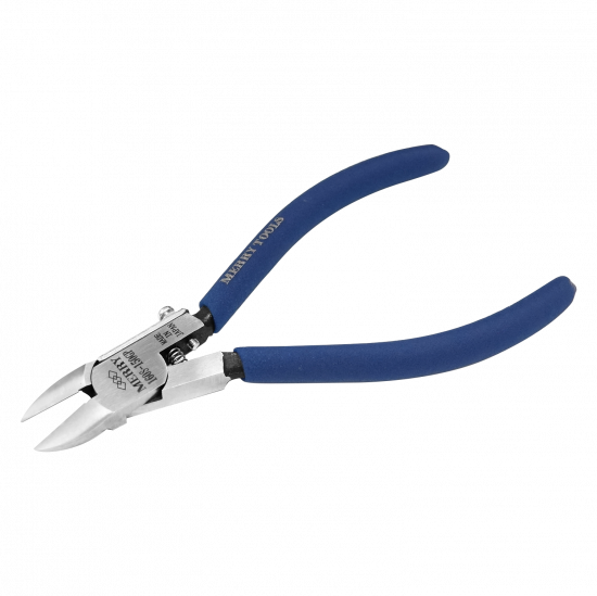 <img class='new_mark_img1' src='https://img.shop-pro.jp/img/new/icons15.gif' style='border:none;display:inline;margin:0px;padding:0px;width:auto;' />160SGPϥץ˥å(GP꡼)