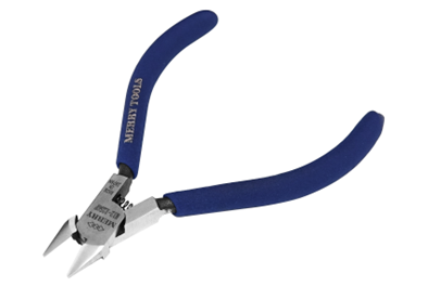 <img class='new_mark_img1' src='https://img.shop-pro.jp/img/new/icons15.gif' style='border:none;display:inline;margin:0px;padding:0px;width:auto;' />M12GPߥ˥奢ץ饹å˥å(GP꡼)