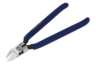 <img class='new_mark_img1' src='https://img.shop-pro.jp/img/new/icons15.gif' style='border:none;display:inline;margin:0px;padding:0px;width:auto;' />L40GP󥰥ϥɥץ˥å(GP꡼)