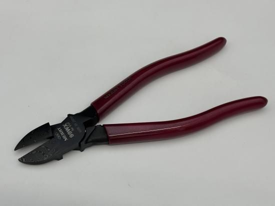 <img class='new_mark_img1' src='https://img.shop-pro.jp/img/new/icons15.gif' style='border:none;display:inline;margin:0px;padding:0px;width:auto;' />99WX-200-DSX (RED)��������VA�����ѥ˥å� (���ޥ������ѥ�����)