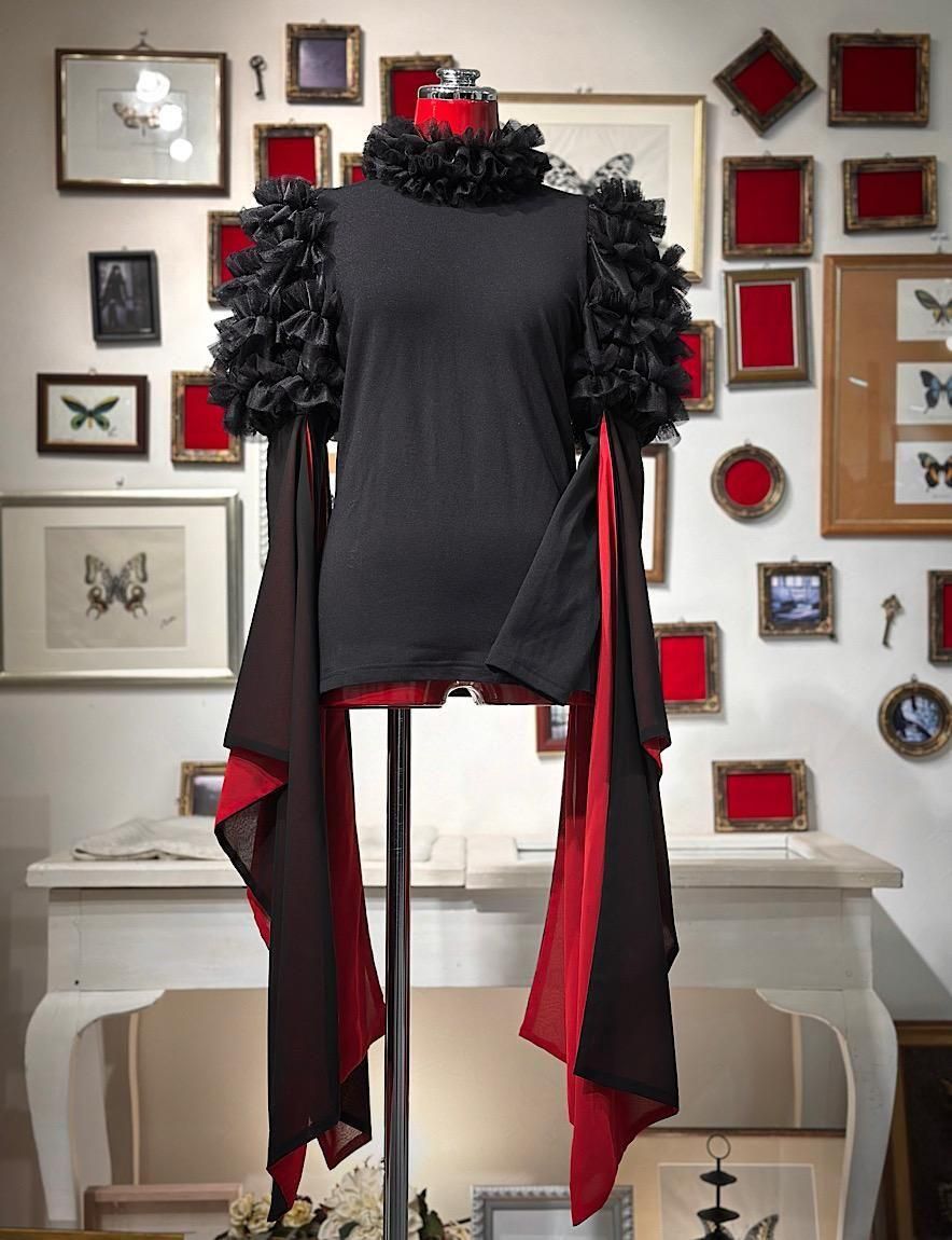 mirrorѥե꡼֥åȥ(ʬµ)