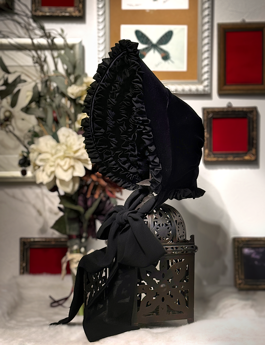 mirror٥٥åȥܥͥå