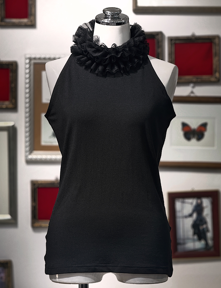 mirrorꥫ󥹥꡼֥åȥ