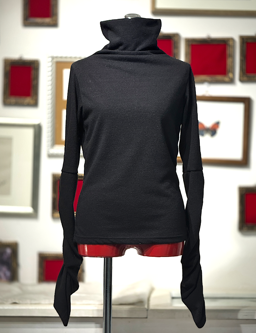 Rust�ϥ��ͥå����åȥ�����hm