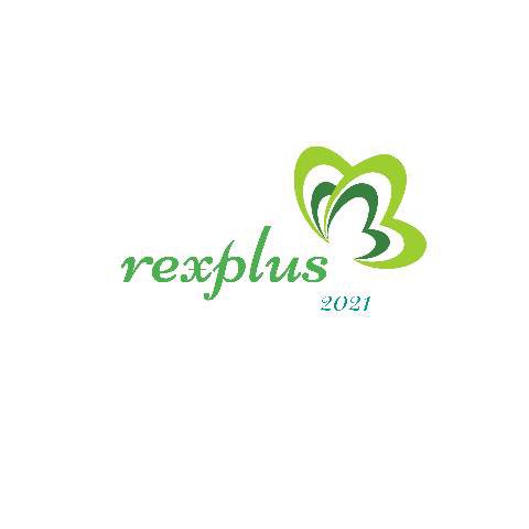 Select shop for cute accessories and healing accessories rexplus
