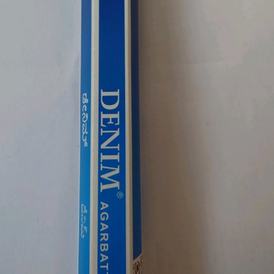 HEM incense denim stick type