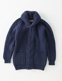 scott&Chartersǥ(Made in UK)