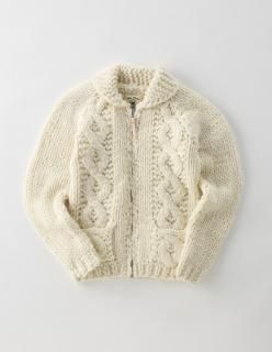 Wai Nani ϥɥᥤɡʼԤߡplane