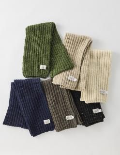 С ޥե顼(Made in UK)