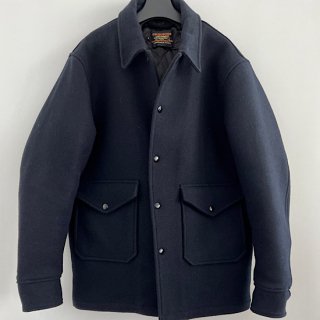 SKOOKUM WOOL JACKET         㥱å