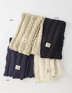 ϥɥᥤɡΥ롡ȡ/ޥե顼