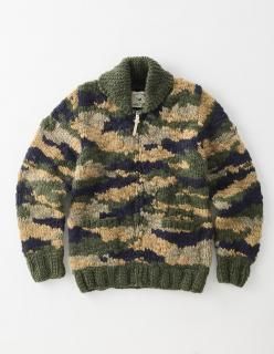 WAINANIϥɥᥤɡ󥻡ե顼