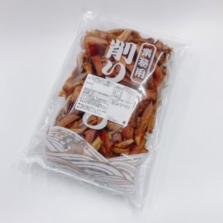 芸能人愛用 送料無料(離島別途) 最高級白玉3分 20kg*6袋 1入札=6袋 約2