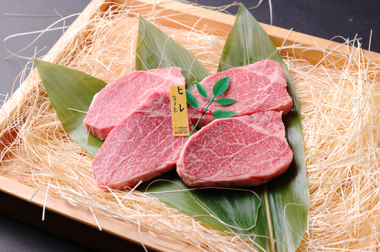 �����µ����ҥ쥹�ơ�����120���4��ˤξ��ʲ���