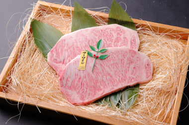 �����µ������������󥹥ơ�����250���2��ˤξ��ʲ���