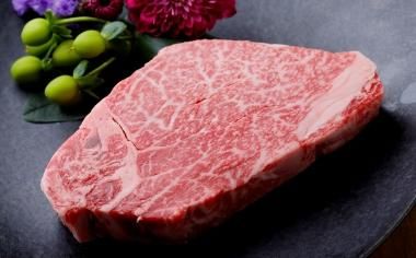 2025ǯ꾦ʡŹƬۡåȡҥ쥹ơ100礫ξʲ