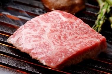 2025ǯ꾦ʡŹƬۡåȡ⥹ơ100礫ξʲ