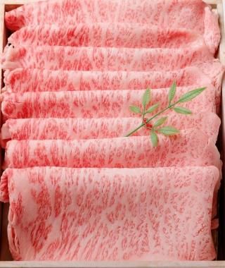 2025ǯ꾦ʡŹƬۡµ ʥˤƤѡ֤ѡ300ξʲ