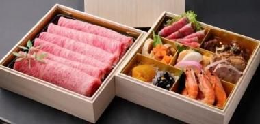 ѡ2026ǯ 绳˾ʽš ξʲ