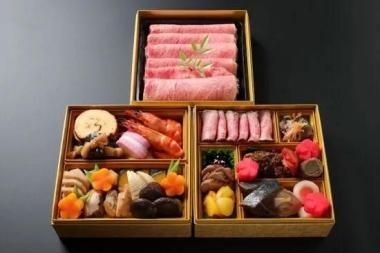 ѡ2026ǯ 绳˾ʽš  ξʲ