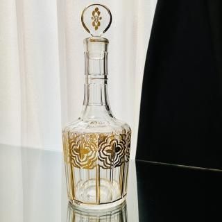 Baccarat 【バカラ】 - Baccarat Amour《バカラムール》 オールド