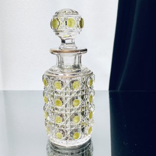 オールドバカラ】 商品一覧はこちら🔼 - Baccarat Amour《バカラムール