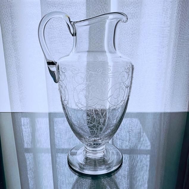 ˾ΥɥХ ߥ󥸥Υԥå㡼 庹#21936ǯʹߡ