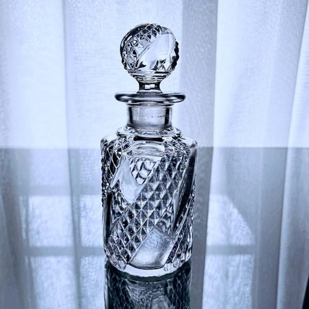 ɥХ ݥƥ̤ι #281916ǯ۶̥֥롼