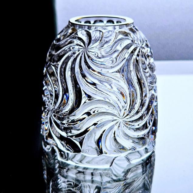 ����������ɥХ��� ���������ߥ��ƥ��ץ�Υե����꡼���� ��19������Ⱦ��<img class='new_mark_img2' src='https://img.shop-pro.jp/img/new/icons2.gif' style='border:none;display:inline;margin:0px;padding:0px;width:auto;' />