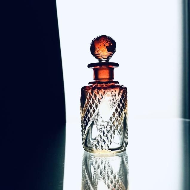 鯿ΥɥХ ݥƥ̤ι 148 1916ǯ<img class='new_mark_img2' src='https://img.shop-pro.jp/img/new/icons16.gif' style='border:none;display:inline;margin:0px;padding:0px;width:auto;' />