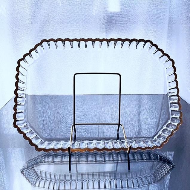 ŨʥɥХ ȥץ졼Ȥ礭ʥȥ쥤1890ǯ