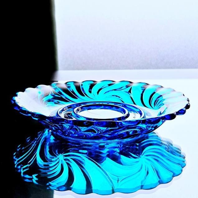 󤤥ɥХ ߥƥץΥץ졼ȡ1916ǯ۴<img class='new_mark_img2' src='https://img.shop-pro.jp/img/new/icons2.gif' style='border:none;display:inline;margin:0px;padding:0px;width:auto;' />