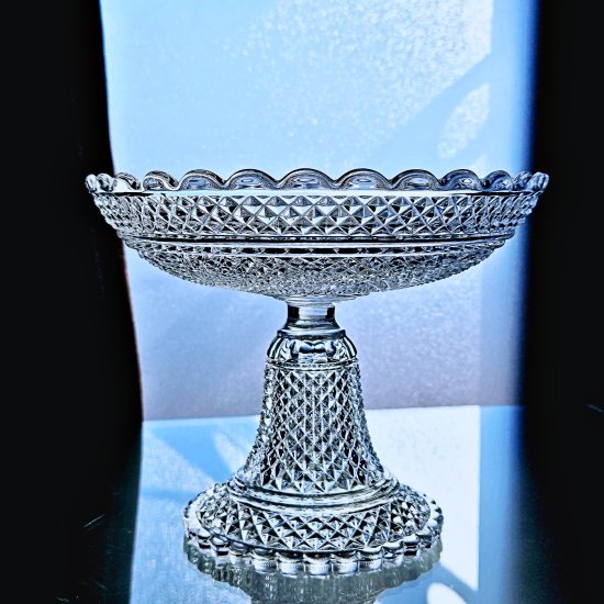 ARABIA H L A アウリンコルースのマグカップ直径9cm高さ10cm
