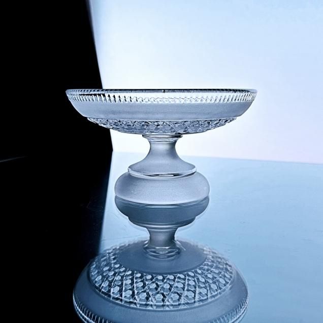 ɥХ ǥޥԥ꡼Υݡȡ19Ⱦۥեȥ饹