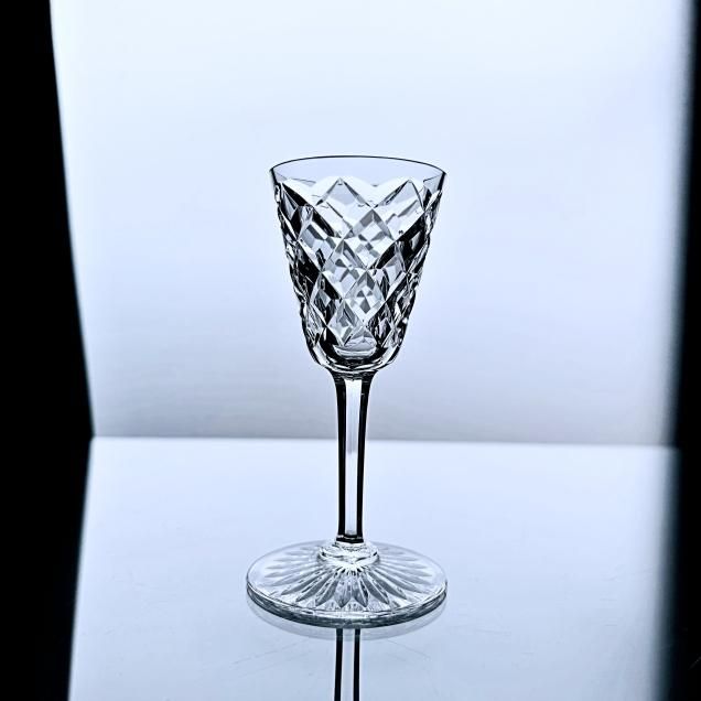 ɥХ ֥르Υ磻󥰥饹1936ǯʹߡۥ꡼饹