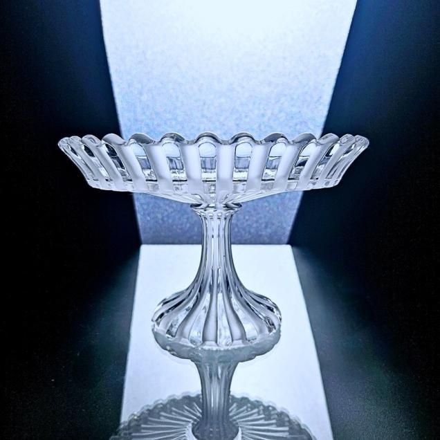 ˾ΥɥХ ȥƥͤΥݡȡ1900ǯ