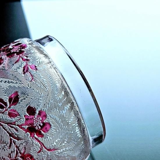 花のオールドバカラ エグランチエの小物入れ【1916年カタログ】ピンク 182404919_o8.jpg?