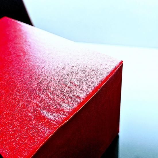 極上のオールドバカラ ローハンのシャンパンフルート14.5cm